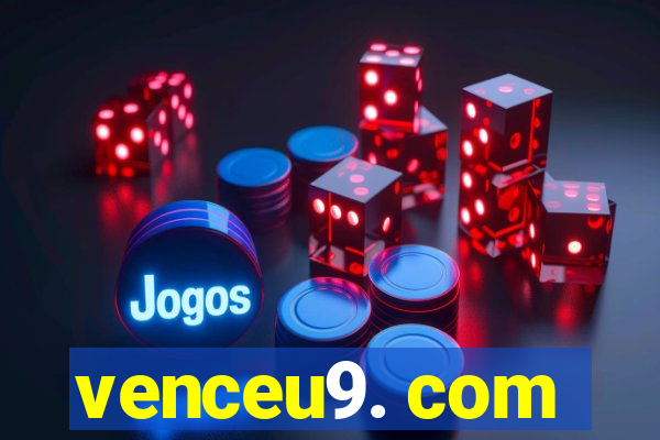 venceu9. com